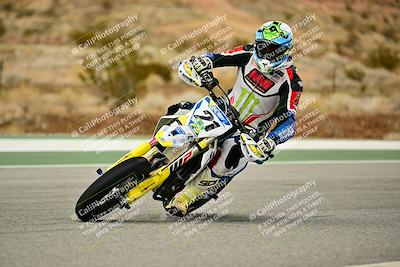 media/Nov-22-2025-2WTD (Sat) [[7eb050eb5f]]/A Group/Session 3 (Turns 5 and 6)/